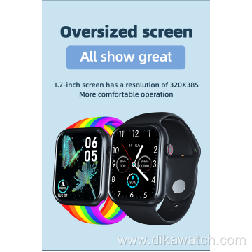 Z32 Pro smart watch wholesale cheap